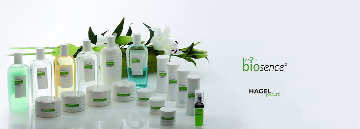 Innovative Naturkosmetik ohne Tierversuche
