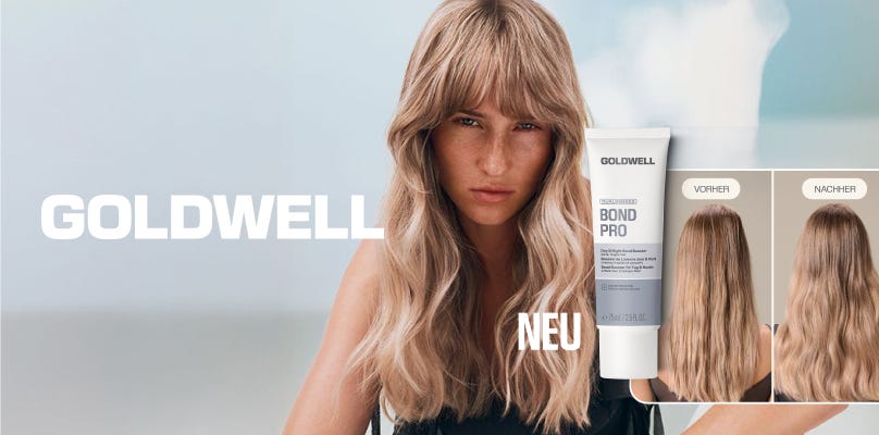 Dualsenses Rich Repair