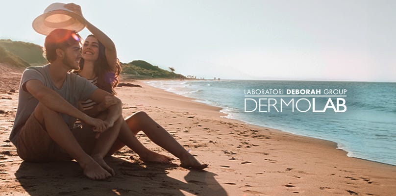 Dermolab