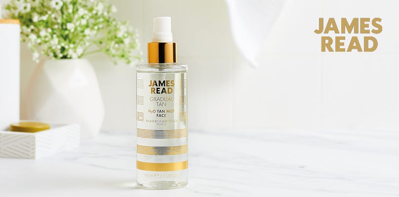 Tanning-Experte der Stars