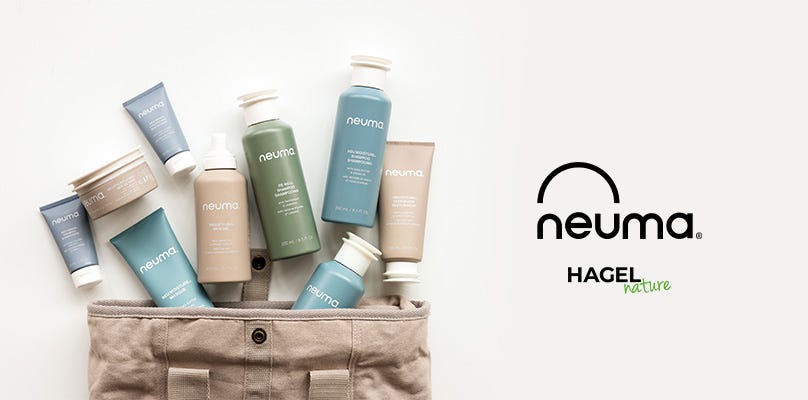 NEUMA