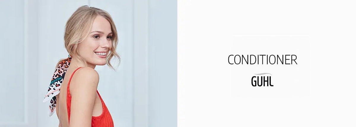 Conditioner