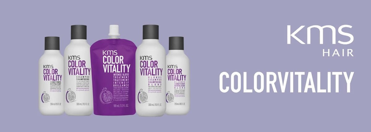 Colorvitality