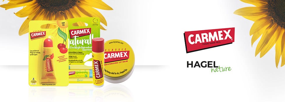 Carmex