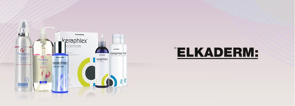 Elkaderm