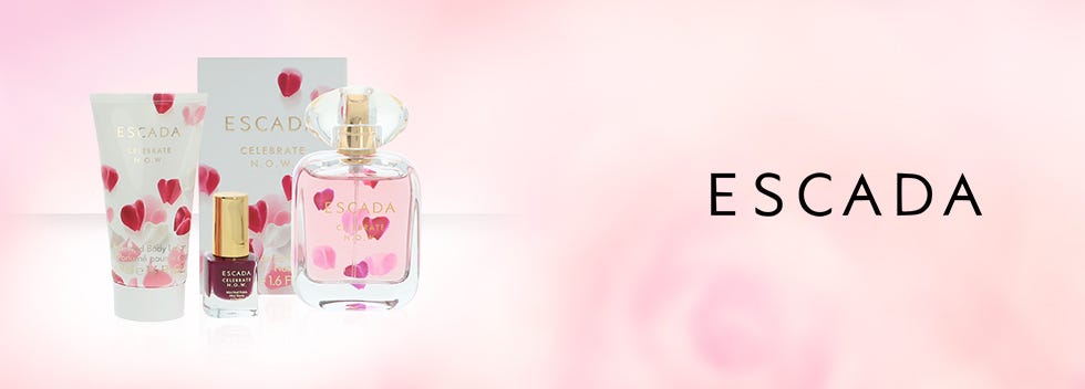 Escada