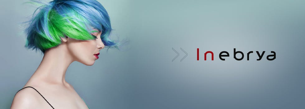 Inebrya