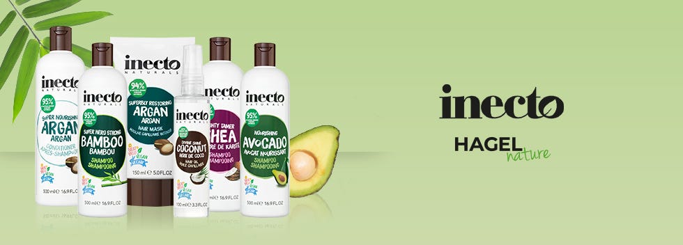 Inecto