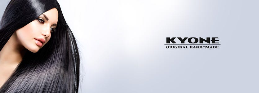 Kyone