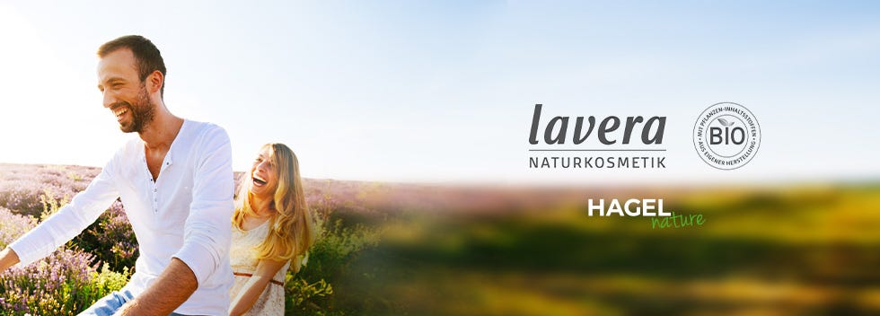 Lavera