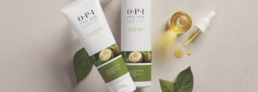 Pro Spa