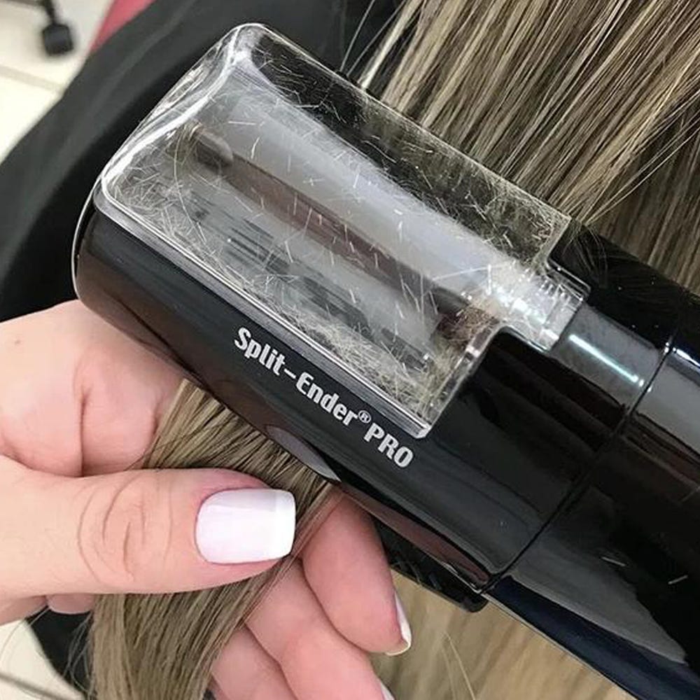Split-Ender Pro2 rot