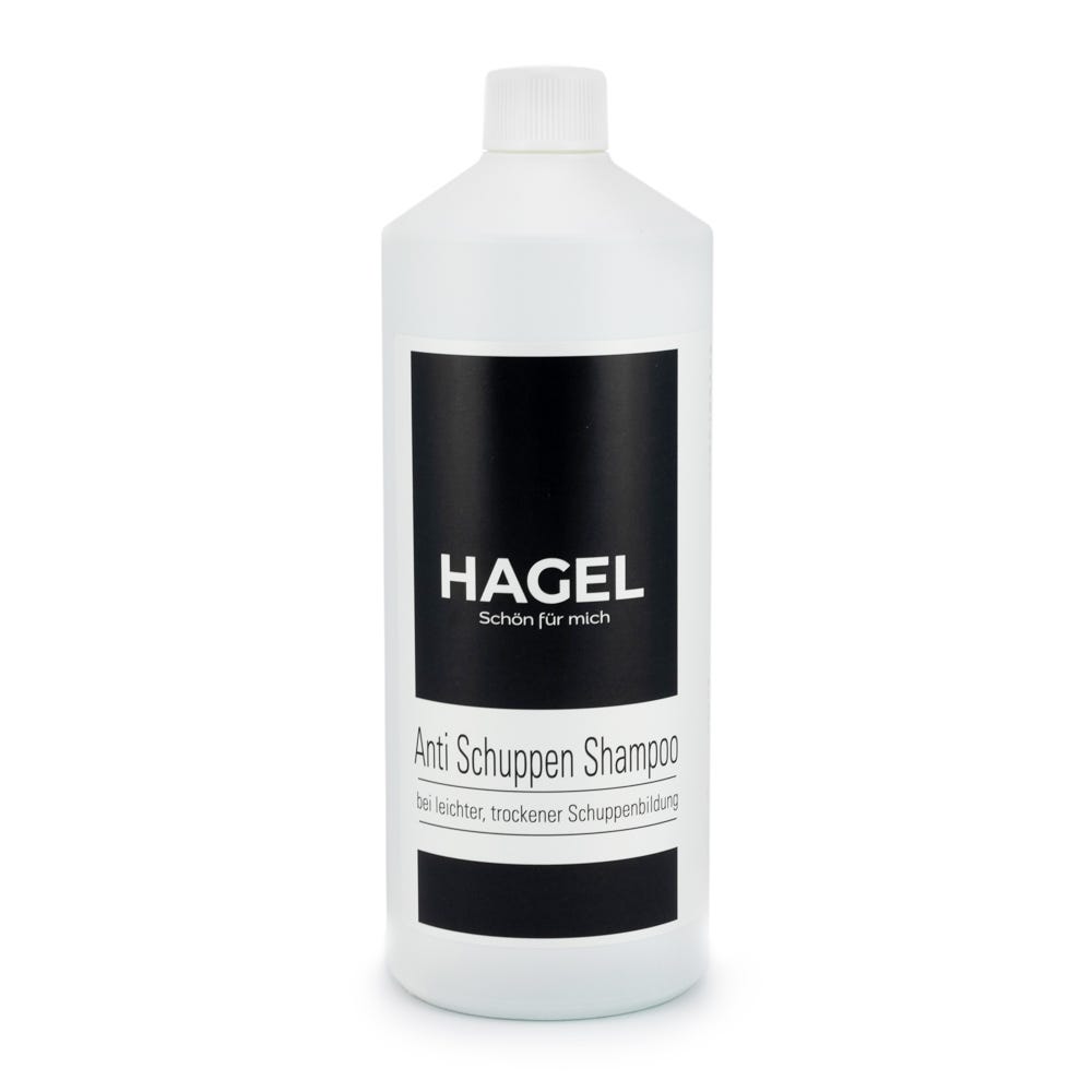 12044126-Menge-1000 ml