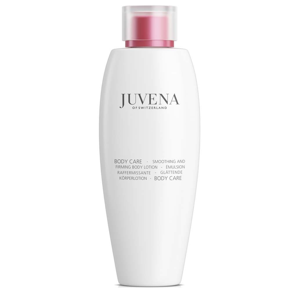 Juvena Body Care 200 ml