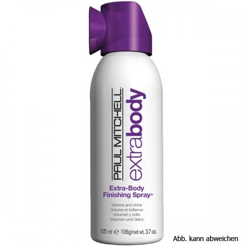12001451-Menge-125 ml