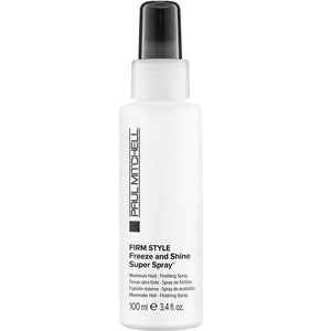 100 ml