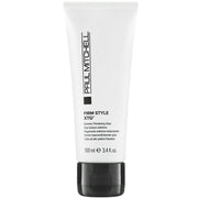 Paul Mitchell Firm Style XTG 100 ml