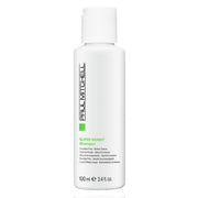 Paul Michell Smoothing Super Skinny Daily Shampoo 100 ml