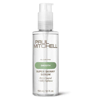 150 ml