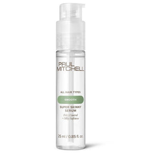 25 ml