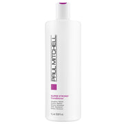 12001575-Menge-1000 ml