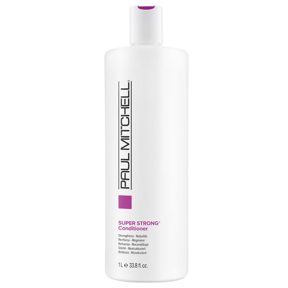 12001575-Menge-1000 ml