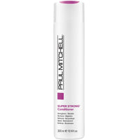 300 ml