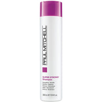 300 ml