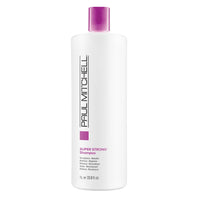 1000 ml