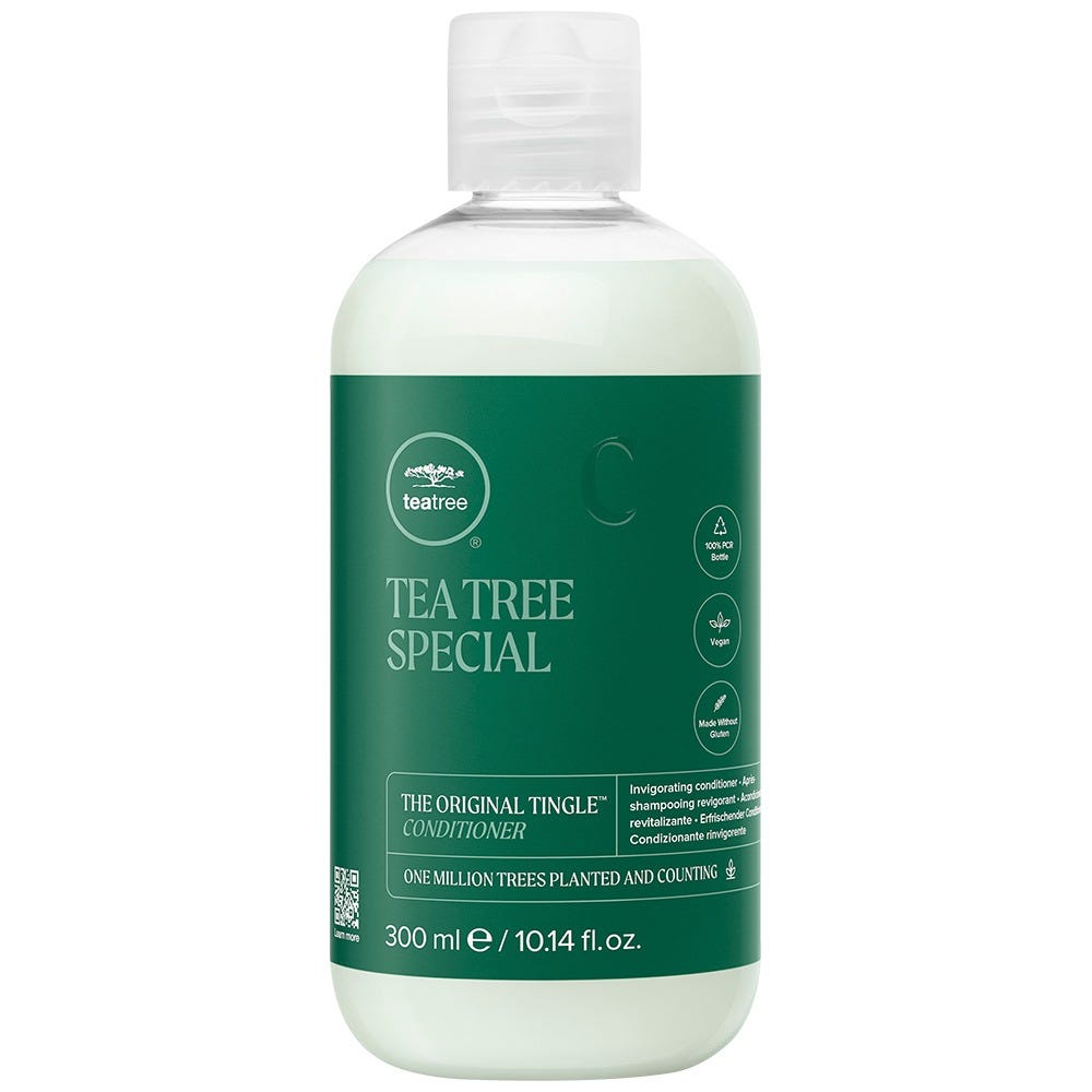 12001600-Menge-300 ml