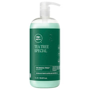 12001601-Menge-1000 ml
