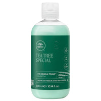 300 ml
