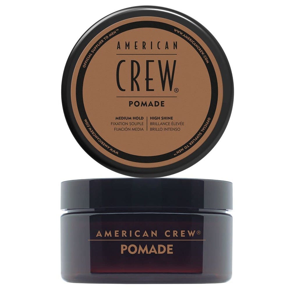 American Crew Pomade 85 g