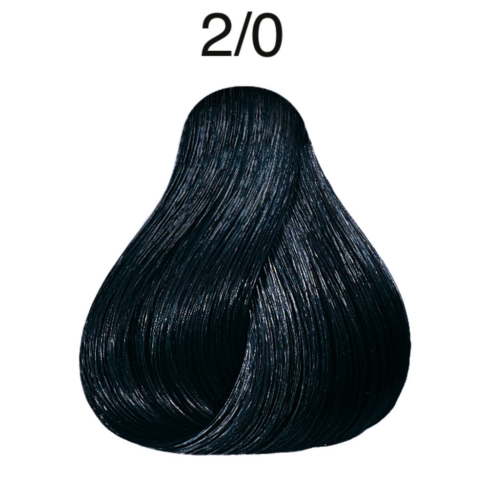 12002450-Farbe-W color fresh 2/0 schwarz