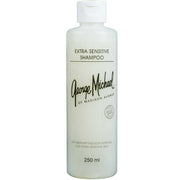 George Michael Extra Sensitive Shampoo 250 ml