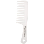 Paul Mitchell