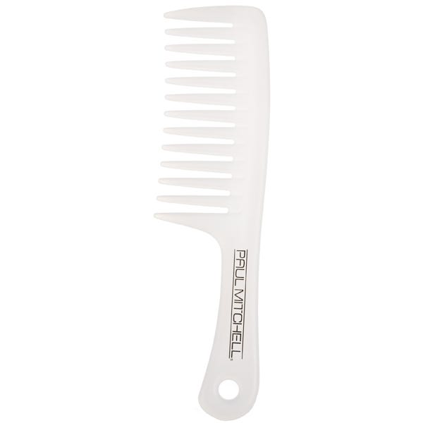 Paul Mitchell
