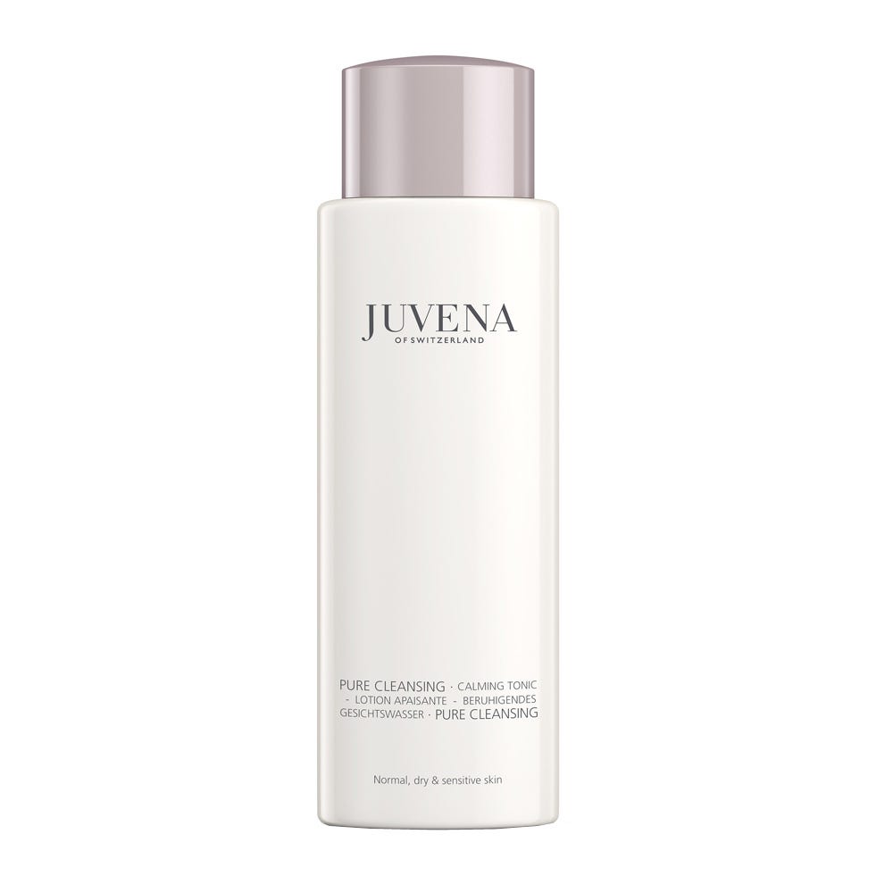 Juvena Pure Beruhigendes Gesichtswasser