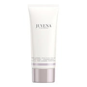 Juvena Pure Mildes Gesichtspeeling