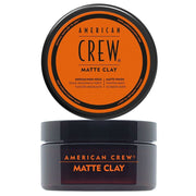American Crew Defining Paste
