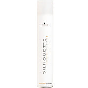 12005504-Menge-300 ml