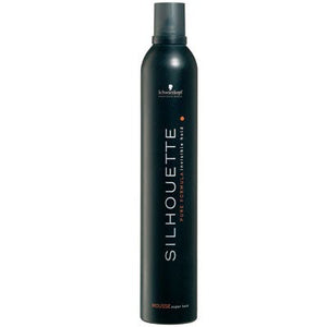 200 ml