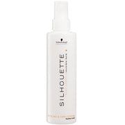 Schwarzkopf Professional Flexible Styling & Care Lotion