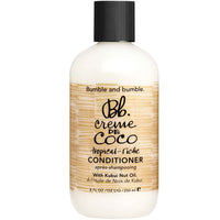 250 ml