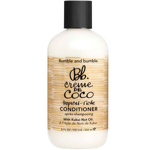 250 ml