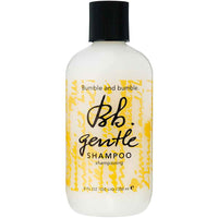 250 ml