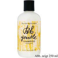1000 ml