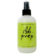 Bumble and bumble Prep