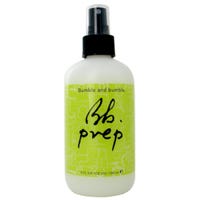 Bumble and bumble Prep
