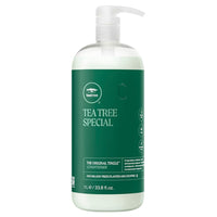 1000 ml